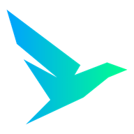 FlyDrox logo